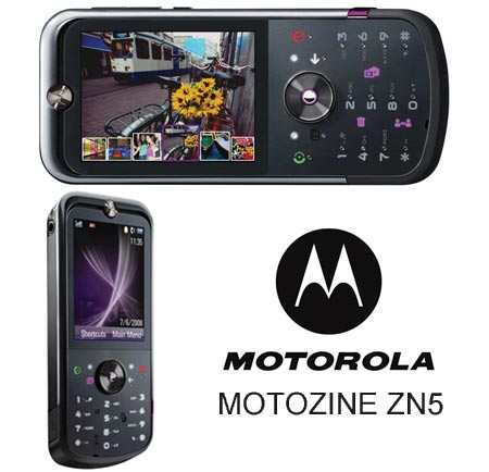 motorola-motozine-zn5-phone